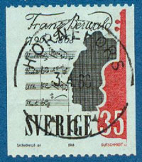 Posten i Hörnefors